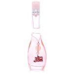 Love at first Glow by Jennifer Lopez - Eau De Toilette Spray (Unboxed) 30 ml - naisille