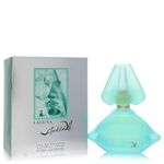 Laguna by Salvador Dali - Eau De Toilette Spray 125 ml - naisille