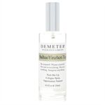 Demeter Baihao Yinzhen Tea by Demeter - Cologne Spray (Unboxed) 120 ml - naisille