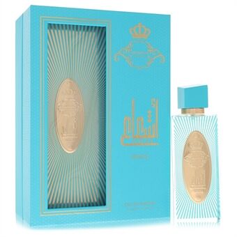 Arabiyat Prestige Ash\'aa Neroli by Arabiyat Prestige - Eau De Parfum Spray (Unisex) 109 ml - miehille