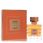 Sapil Elixir Intense by Sapil - Eau De Parfum Spray (Unisex) 100 ml - naisille