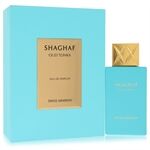 Swiss Arabian Shaghaf Oud Tonka by Swiss Arabian - Eau De Parfum Spray (Unisex) 75 ml - naisille