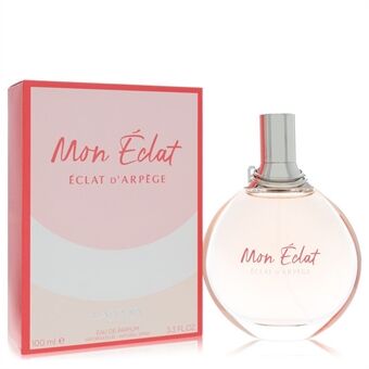 Eclat d\'Arpege Mon Eclat by Lanvin - Eau De Parfum Spray 100 ml - naisille