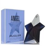 Angel Elixir by Thierry Mugler - Eau De Parfum Refillable Spray 100 ml - naisille