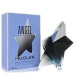 Angel Fantasm by Thierry Mugler - Eau De Parfum Spray 100 ml - naisille
