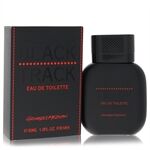 Georges Mezotti Black Track by Georges Mezotti - Eau De Toilette Spray 30 ml - miehille