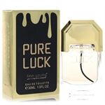 Linn Young Pure Luck by Linn Young - Eau De Toilette Spray 30 ml - miehille