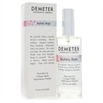 Demeter Bubble Bath by Demeter - Cologne Spray (Unisex) 120 ml - naisille