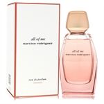 Narciso Rodriguez All of Me Intense by Narciso Rodriguez - Eau De Parfum Spray 90 ml - naisille