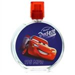 Cars by Pixar - Eau De Toilette Spray (Unboxed) 100 ml - miehille
