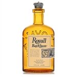 Royall Bay Rhum 57 by Royall Fragrances - Eau De Toilette (Unboxed) 240 ml - miehille