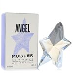 Angel by Thierry Mugler - Eau De Toilette Spray Refillable 50 ml - naisille