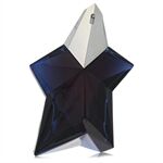 Angel Elixir by Thierry Mugler - Eau De Parfum Refillable Spray (Unboxed) 100 ml - naisille