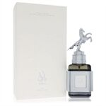 Ard Al Zaafaran Bareq by Al Zaafaran - Eau De Parfum Spray (Unisex) 100 ml - naisille