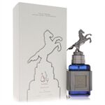 Ard Al Zaafaran Bareq Mirage by Al Zaafaran - Eau De Parfum Spray (Unisex) 100 ml - miehille