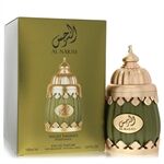 Niche Emarati Al Narjis by Lattafa - Eau De Parfum Spray (Unisex) 100 ml - naisille