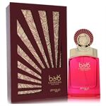 Afnan Zimaya Charisma by Afnan - Eau De Parfum Spray 100 ml - naisille