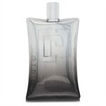 Paco Rabanne Strong Me by Paco Rabanne - Eau De Parfum Spray (Unisex Unboxed) 62 ml - miehille