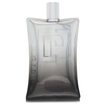 Paco Rabanne Strong Me by Paco Rabanne - Eau De Parfum Spray (Unisex Unboxed) 62 ml - miehille