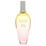 Escada Brisa Cubana by Escada - Eau De Toilette Spray (Unboxed) 100 ml - naisille