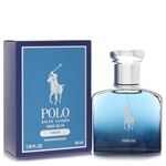 Polo Deep Blue by Ralph Lauren - Parfum 40 ml - miehille