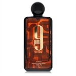 Afnan 9Pm Elixir Intense by Afnan - Parfum Intense Spray (Unisex Tester) 100 ml - miehille
