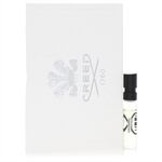 Original Santal by Creed - Vial (sample) 1 ml - miehille