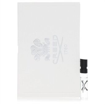 Virgin Island Water by Creed - Vial (Unisex sample) 1 ml - miehille