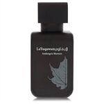 Ambergris Showers by Rasasi - Eau De Parfum Spray (Unboxed) 75 ml - miehille
