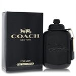 Coach by Coach - Eau De Parfum Spray 100 ml - miehille