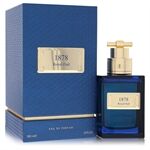 Atralia 1878 Royal Oud by Atralia - Eau De Parfum Spray (Unisex) 100 ml - miehille