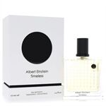 Atralia Albert Einstein Timeless by Atralia - Eau De Parfum Spray (Unisex) 100 ml - miehille