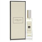 Jo Malone Lime Basil & Mandarin by Jo Malone - Cologne Spray (Unisex) 30 ml - miehille