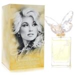 Dolly Parton Dancing Fireflies by Dolly Parton - Eau De Toilette Spray 50 ml - naisille