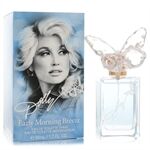 Dolly Parton Early Morning Breeze by Dolly Parton - Eau De Toilette Spray 50 ml - naisille