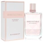 Irresistible Givenchy Very Floral by Givenchy - Eau De Parfum Spray 80 ml - naisille