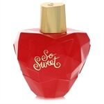 So Sweet Lolita Lempicka by Lolita Lempicka - Eau De Parfum Spray (Unboxed) 50 ml - naisille