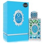 Orientica Victory by Orientica - Eau De Parfum Spray (Unisex) 80 ml - miehille