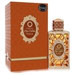 Orientica Noble by Orientica - Eau De Parfum Spray (Unisex) 80 ml - naisille