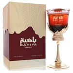 Arabiyat Prestige Bahiya Garnet by Arabiyat Prestige - Eau De Parfum Spray (Unisex) 100 ml - miehille
