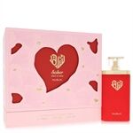 Nusuk Saher by Nusuk - Extrait De Parfum Spray 100 ml - naisille