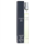 Eternity by Calvin Klein - Mini EDT Spray 10 ml - miehille