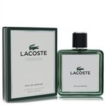 Lacoste by Lacoste - Eau De Parfum Spray 100 ml - miehille