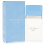 Light Blue by Dolce & Gabbana - Eau De Toilette Spray 30 ml - naisille