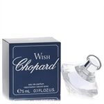 Wish by Chopard - Mini EDP Spray 3 ml - naisille