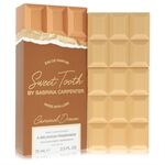 Sabrina Carpenter Caramel Dream by Sabrina Carpenter - Eau De Parfum Spray 75 ml - naisille