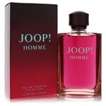 Joop by Joop! - Eau De Parfum Spray (Unboxed) 125 ml - miehille