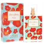 Badgley Mischka Poppy by Badgley Mischka - Eau De Parfum Spray 100 ml - naisille
