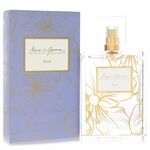 Badgley Mischka Ava by Badgley Mischka - Eau De Parfum Spray 100 ml - naisille