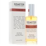 Demeter Chocolate Milk by Demeter - Cologne Spray 118 ml - naisille
